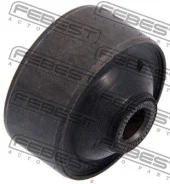 ����������� ��������� ������ | ��� ����/��� | Febest SABR2B SABR2B ����