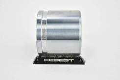 ������� �������� ���������� ��������� d53.9 | ����� ����/��� | Febest 0276N15F 0276N15F ����