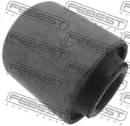 ����������� ������� ����������� ������ | ��� ����/��� | Toyotaland Cruiser S, T, H, T FJ75, LJ7, HZJ7, PZJ7, KZJ7, LAND Cruiser BJ73 Febest TAB093 TAB...