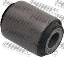 ����������� ������ ���� Nissan Vanette/Serena 92 Febest NABC23RR NABC23RR ����