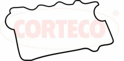 ��������� ������ ��� Corteco 440041P 440041P ����