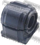 ������ ������������� Mercedes BENZ 224, 209CDI, 211CDI, 215CDI, 218CDI 906 BZSB-906F Febest BZSB906F BZSB906F ����