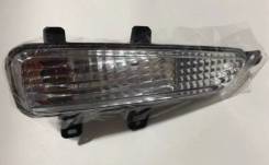       Lifan X60 S4111200 S4111200 