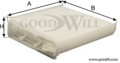 ������ ������ Goodwill AG557CF AG557CF ����