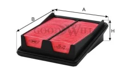 ������ ��������� Goodwill AG144 AG144 ����