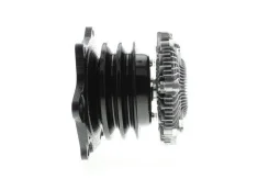 ����� ������� GWN46AF Aisin WPN002 WPN002 ����