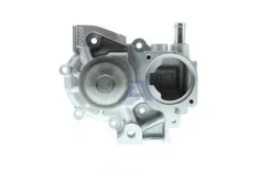 ����� ����������� �������� Aisin EJ203, 204, EJ253, 154 (03- ) Aisin WPF025 WPF025 ����