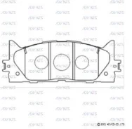 �������� ��������� ������� Advics SN947 Advics SN947 SN947 ����