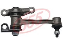 ����� ����������� 555 SI2900 SI2900 ����