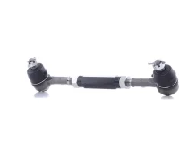 ���� ������� � ����� � ������������ | ����� ����/��� | 555 SS4680 SS4680 ����