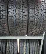 Toyo Observe G3-Ice. ������, ��� �����, 2023 ���, �����. ��������� ����