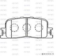 �������� ��������� ������� Advics ������ Advics SN885 SN885 ����