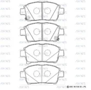 �������� ��������� ������� Advics �������� Advics SN686P SN686P ����