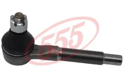 ���������� ������� ���� 555 Y61 TD42T 555 SE4891R SE4891R ����