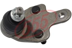 ����� ������� | ����� ��� | 555 SBT432L SBT432L ����