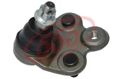 ������� �����, ������ ������ 555 SB6382R SB6382R ����