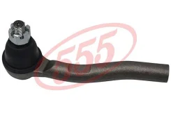 ���������� ������� ���� 555 CR-V RM1 555 SEH501L SEH501L ����