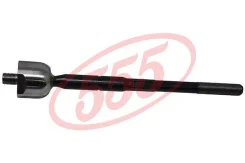 ���� ������� 555 SR3970 SR3970 ����