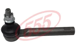 ���������� ������� ���� 555 Mazda CX-5 KFEP 16- 555 SEM091 SEM091 ����