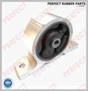 ������� ��������� �������� Perfect (��������� 1 ��) Perfect NS0432FZ NS0432FZ ����
