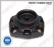 ������� ������������ Perfect TO-08-SXV40EL (0342) Perfect TO08SXV40EL TO08SXV40EL ����