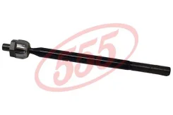 ���� ������� | ����� ����/��� | 555 SR1650 SR1650 ����