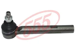 ���������� ������� ���� | ����/��� | 555 SE3903 SE3903 ����