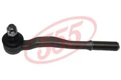 ���������� ������� ���� | ��� | 555 SE3561L SE3561L ����