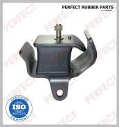 ������� ��������� �������� Perfect (��������� 1 ��) Nissan Vanette GC22 1986-1994 Perfect NS01BDIL NS01BDIL ����