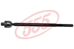���� ������� 555 (R)Suzuki SX4 YA11S(06-) 555 SR7640R SR7640R ����