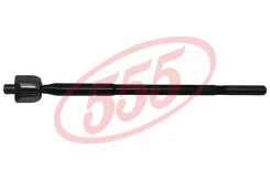 ���� ������� | ����� ����/��� | 555 SR3720 SR3720 ����