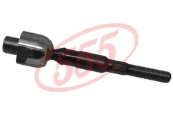 ���� ������� 555 R/L FD1, FD2, FD3 555 SR6380 SR6380 ����