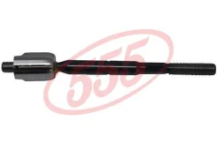 ���� ������� | ����� ����/��� | 555 SRT170 SRT170 ����