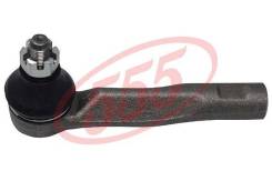    |  | Toyota MARK II GX110, JZX110 00- 555 SE3981R SE3981R 