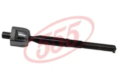 ���� ������� | ����� ����/��� | 555 SR1810 SR1810 ����
