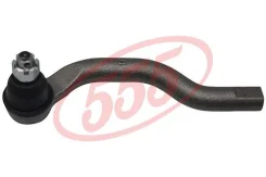 ���������� ������� ���� 555 (OUT L) Civic FD1/3(05-) 555 SE6381L SE6381L ����