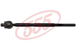 ���� ������� 555 SR9420 SR9420 ����