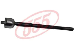 ���� ������� 555 SR3880 SR3880 ����