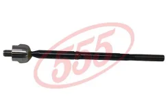 ������� ���� /�������� ������ /����� 555 ��� Mazda CX-5 2012- Keaaw SR-1860 (KRE1139) KD3132240A 555 SR1860 SR1860 ����
