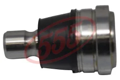 ����� ������� | ����� ����/��� | 555 SB1802 SB1802 ����