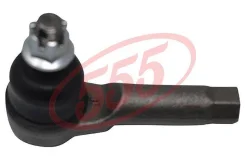 ���������� ������� ���� | ����/��� | 555 SE1591 SE1591 ����