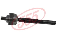 ���� ������� 555 (LOW R/L )Prelude BA8 (91-) Civic, Partner EK2/EK3/EK4, EJ7(96-99) 555 SR6260 SR6260 ����