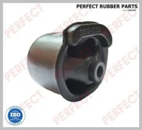 ����������� ������� ��������� Perfect (��������� 1 ��) Toyota WISH ANE1#/ZNE1# 2003-2009 Perfect TO03Z121LAM TO03Z121LAM ����