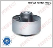 ����������� ������� ������������ (0537) Perfect TO66SXM15F TO66SXM15F ����