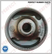 �������� ������� ��������� Perfect (��������� 1 ��) Perfect TO03RV1EM TO03RV1EM ����