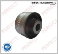 ����������� �������� ��������� ������ Perfect NS-05-J1100WS (0744) Perfect NS05J1100WS NS05J1100WS ����