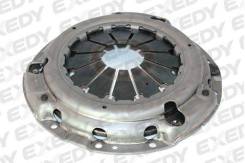 ������� ��������� Exedy NSC623 NSC623 ����
