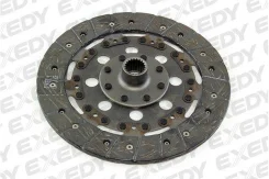 ���� ���������! Nissan X-Trail T31 2.0 07 Exedy NSD152 NSD152 ����