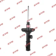 ������ ��. Excel-G 334434 �������� ������ Kayaba 334434 334434 ����