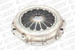 ������� ��������� Exedy TYC518 TYC518 ����